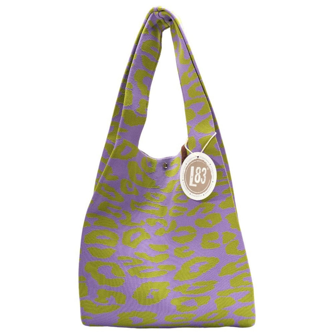 Lot83 Shopper Lois