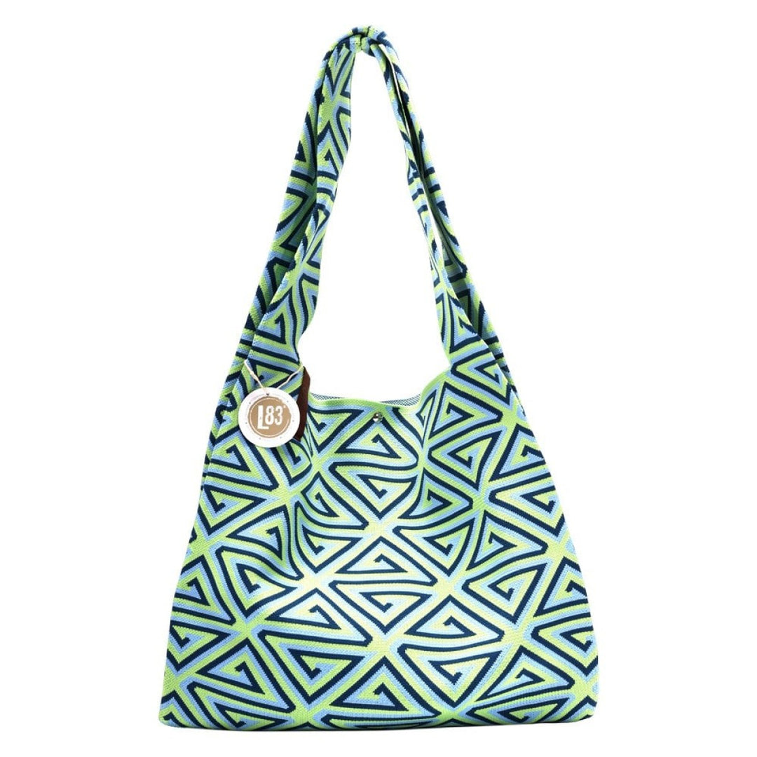 Lot83 Shopper Lois