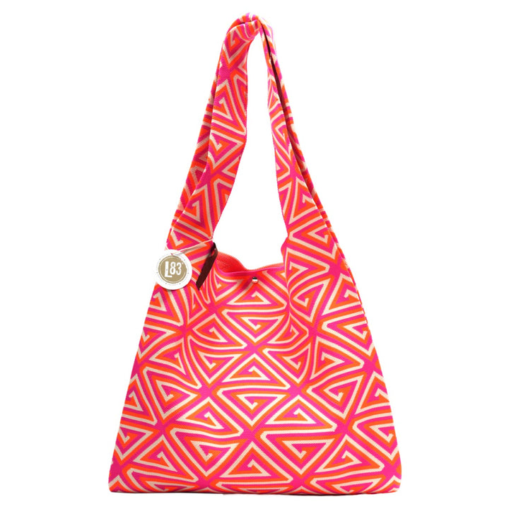 Lot83 Shopper Lois