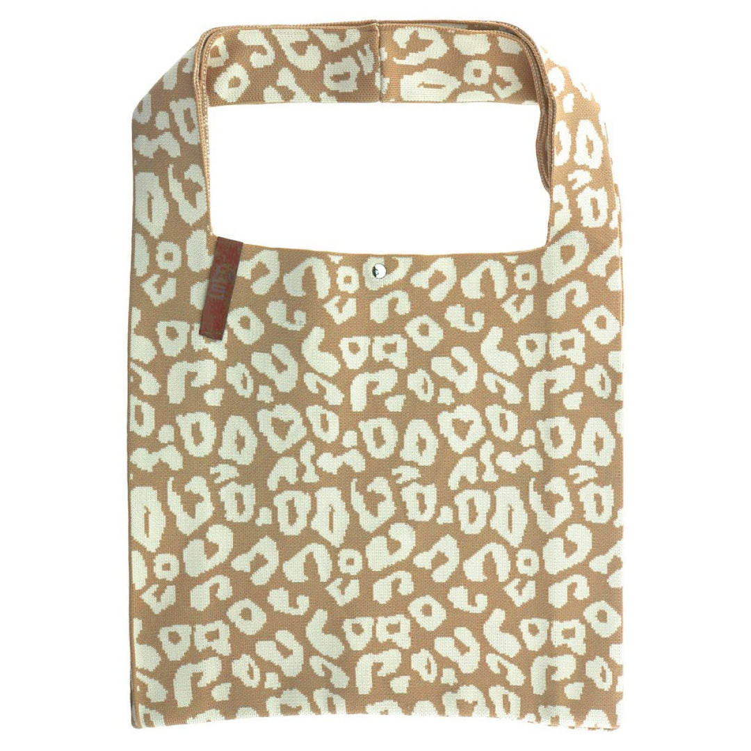 Lot83 Shopper Lois