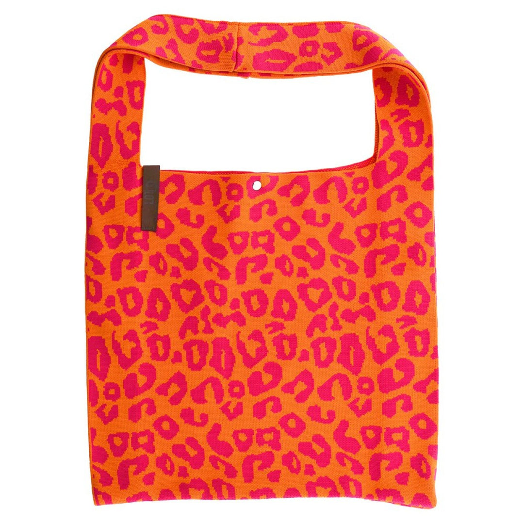 Lot83 Shopper Lois