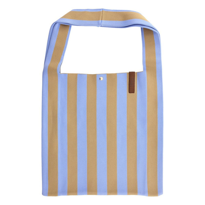 Lot83 Shopper Lois