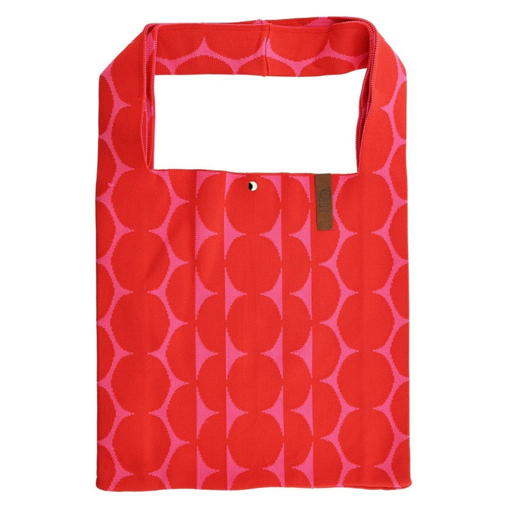 Lot83 Shopper Lois