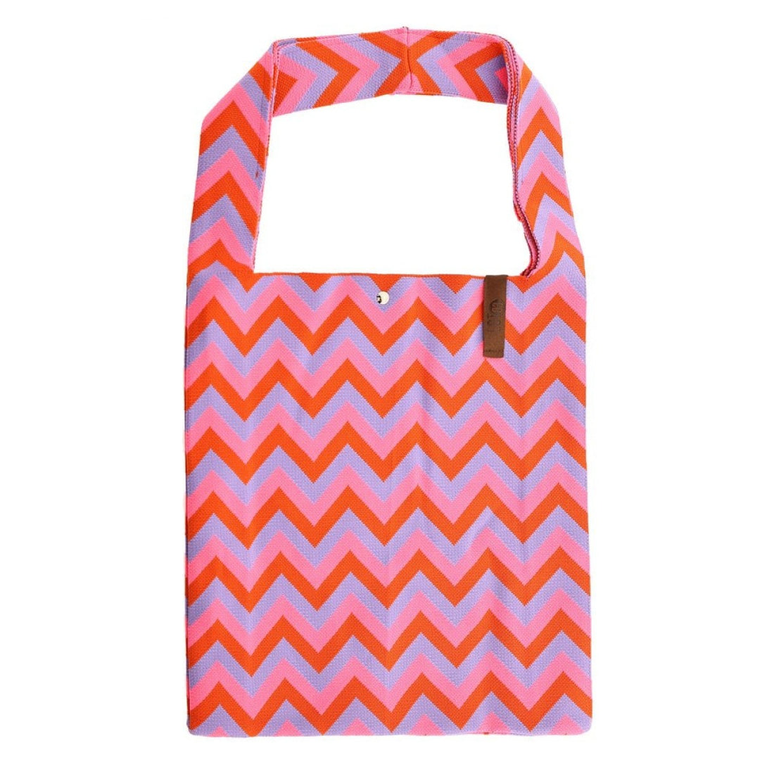 Lot83 Shopper Lois