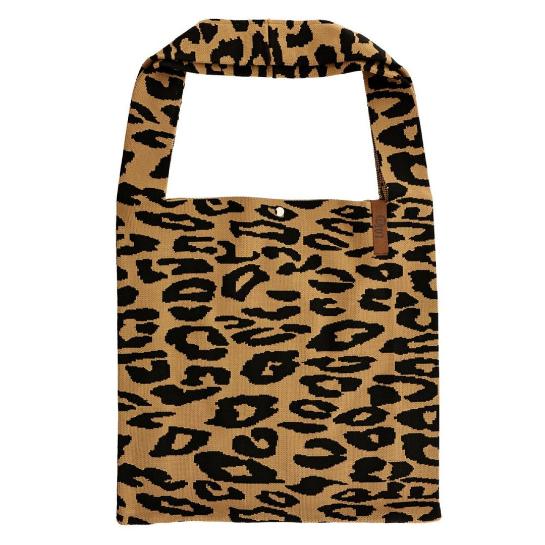 Lot83 Shopper Lois