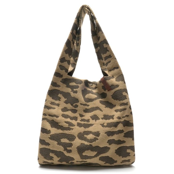 Lot83 Shopper Lois | F/W Edition