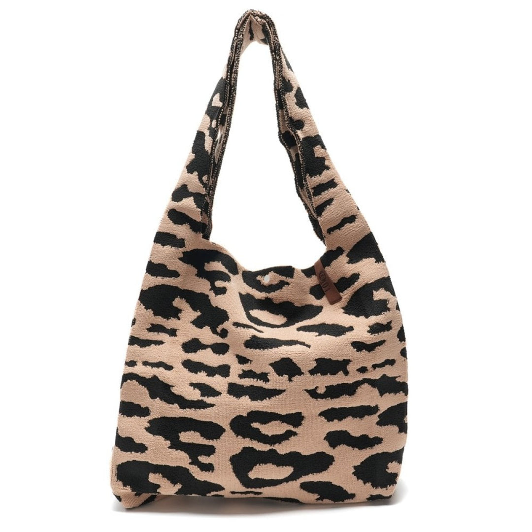 Lot83 Shopper Lois | F/W Edition