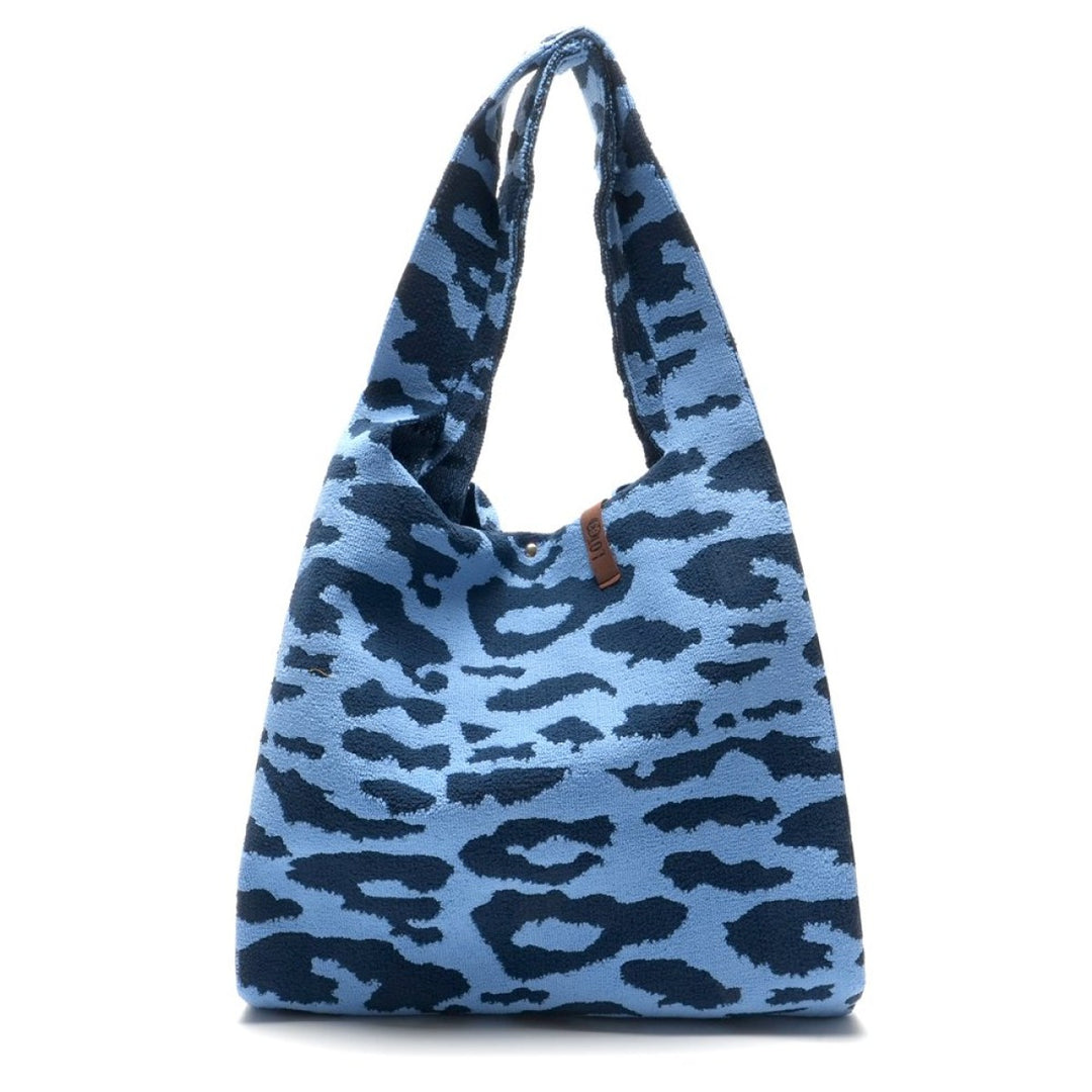 Lot83 Shopper Lois | F/W Edition