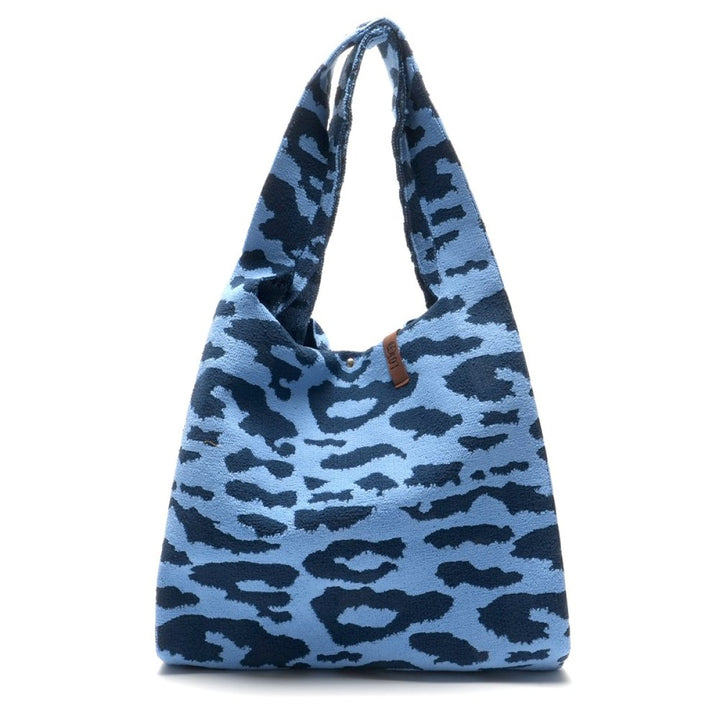 Lot83 Shopper Lois | F/W Edition