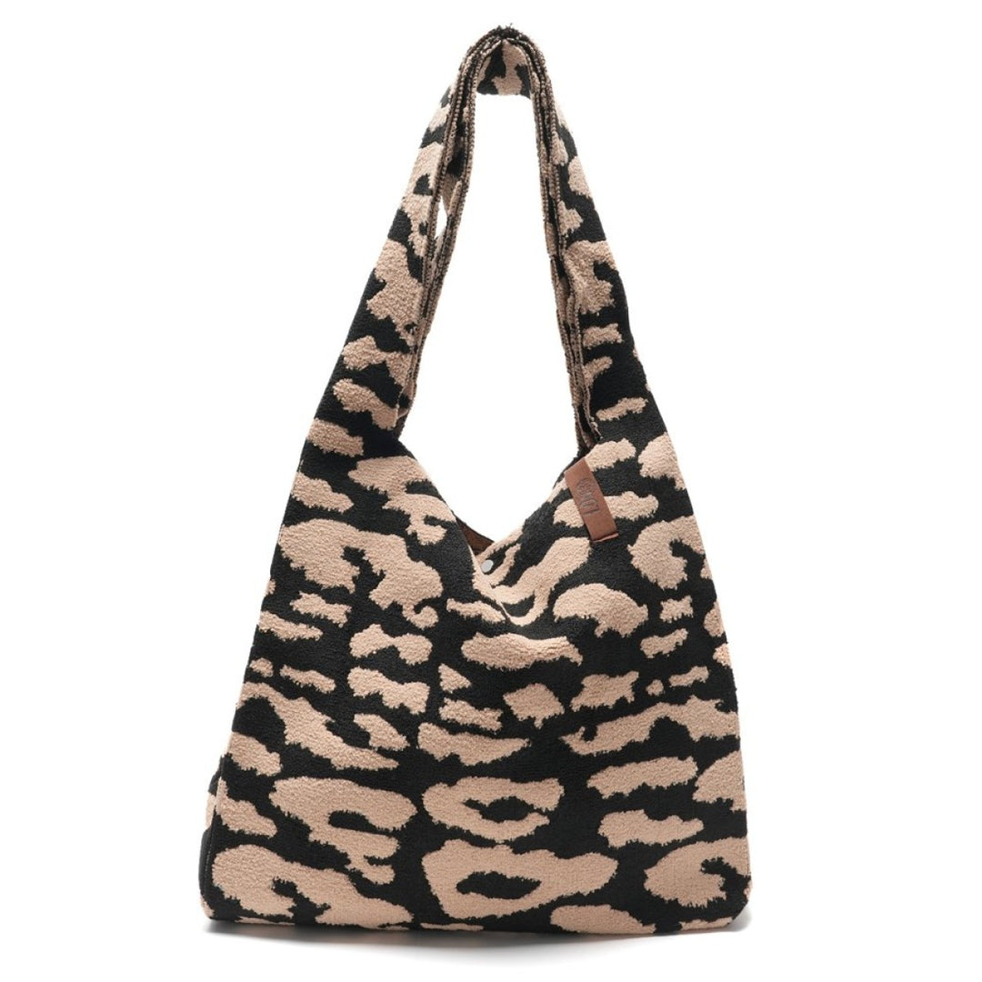 Lot83 Shopper Lois | F/W Edition