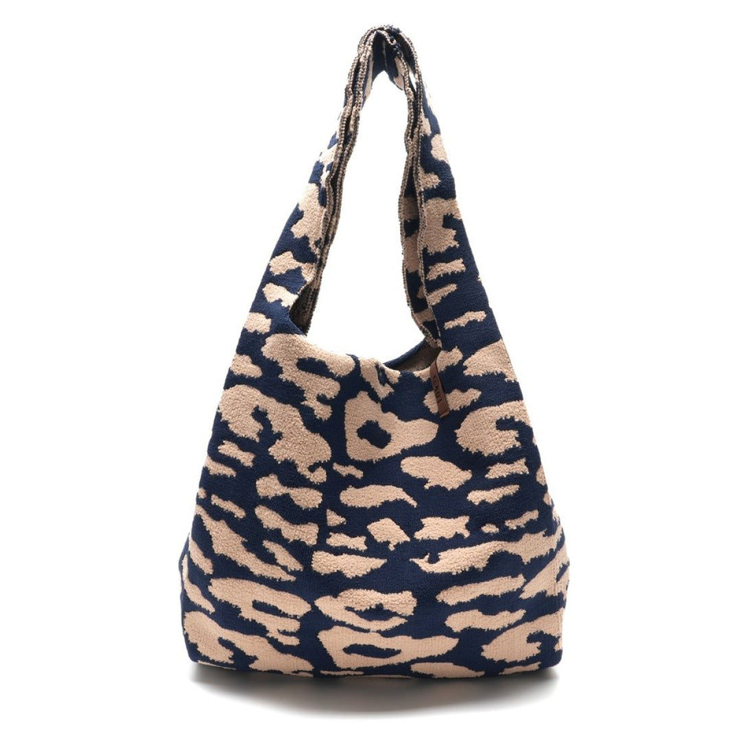 Lot83 Shopper Lois | F/W Edition