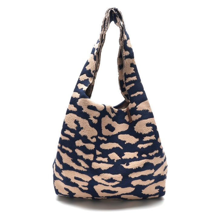 Lot83 Shopper Lois | F/W Edition
