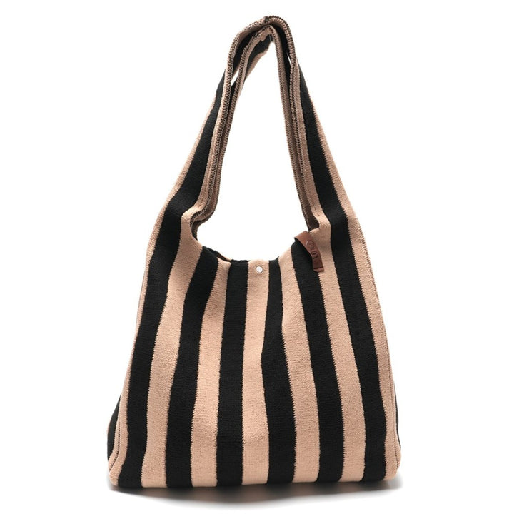 Lot83 Shopper Lois | F/W Edition