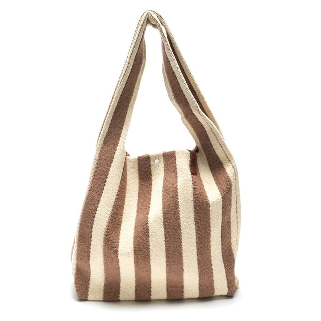 Lot83 Shopper Lois | F/W Edition