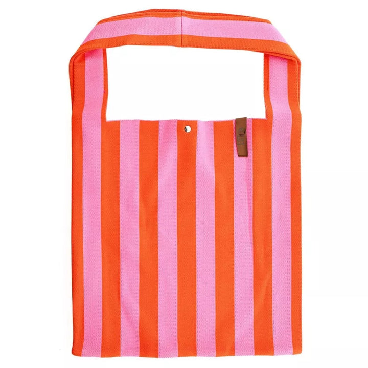 Lot83 Shopper Lois