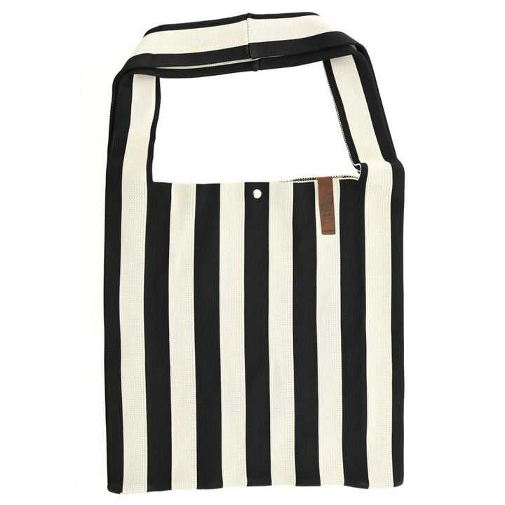 Lot83 Shopper Lois