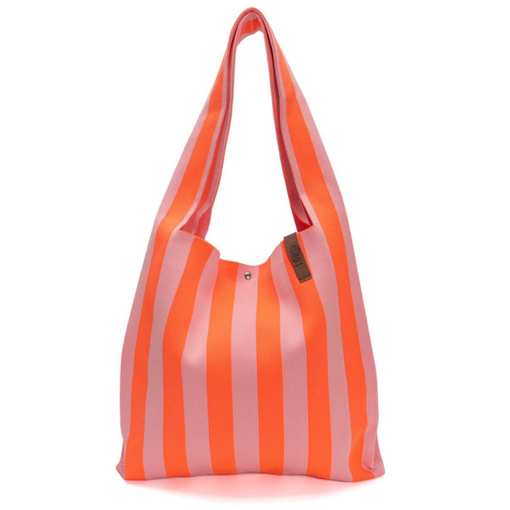 Lot83 Shopper Lois
