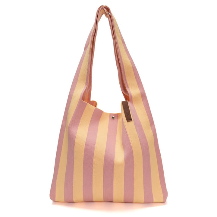 Lot83 Shopper Lois