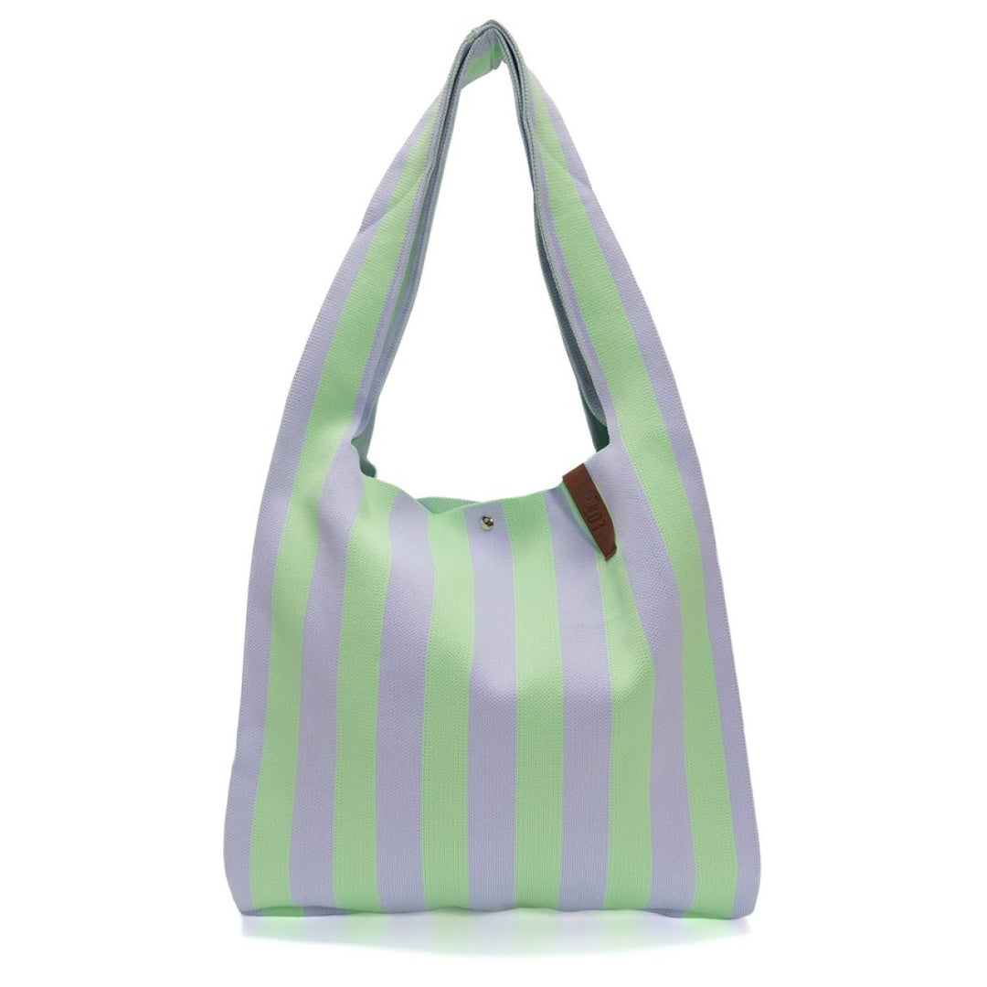 Lot83 Shopper Lois