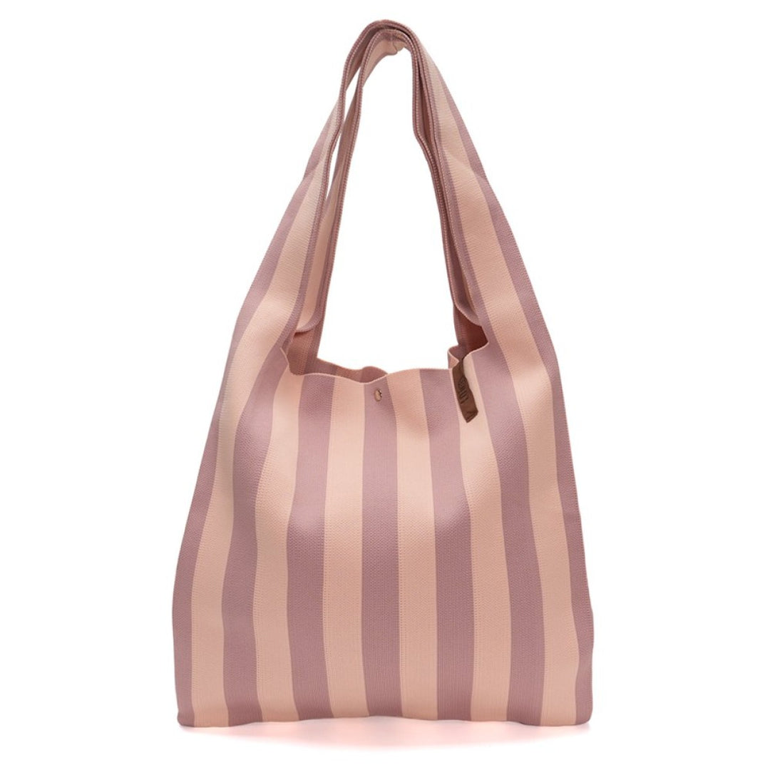 Lot83 Shopper Lois