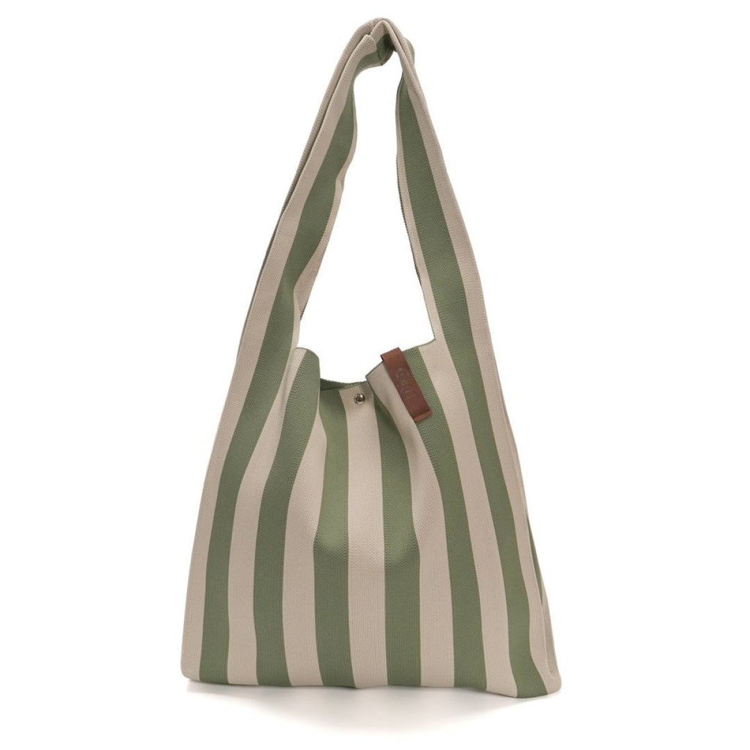 Lot83 Shopper Lois