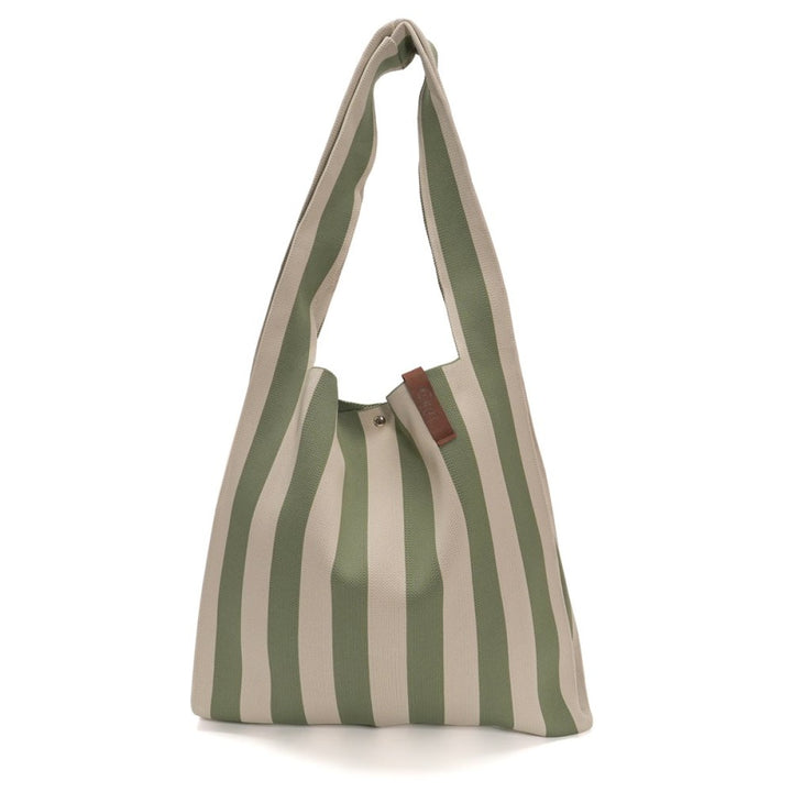 Lot83 Shopper Lois
