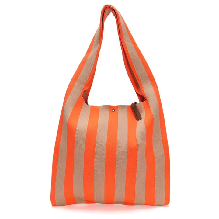 Lot83 Shopper Lois