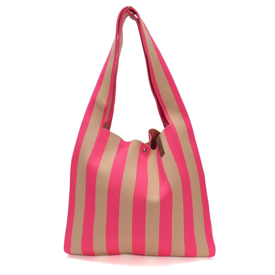 Lot83 Shopper Lois