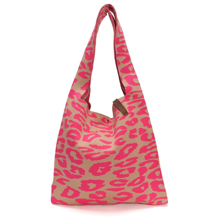 Lot83 Shopper Lois