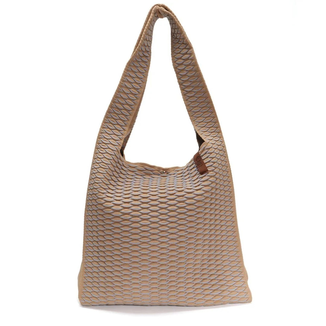 Lot83 Shopper Lois