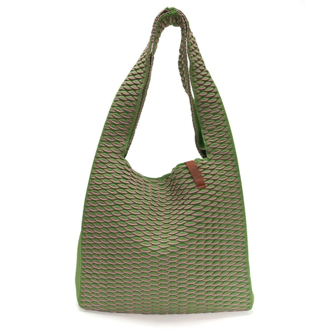 Lot83 Shopper Lois