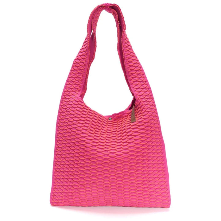 Lot83 Shopper Lois