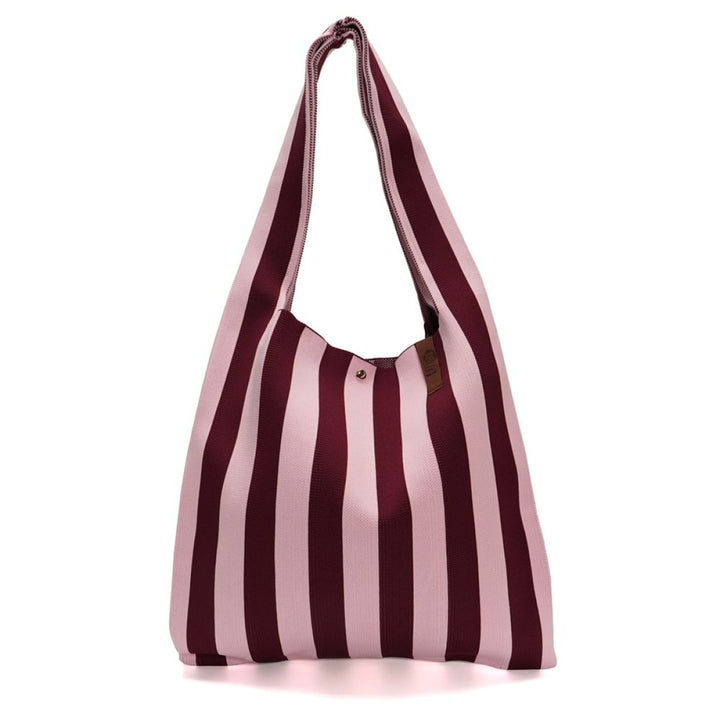 Lot83 Shopper Lois