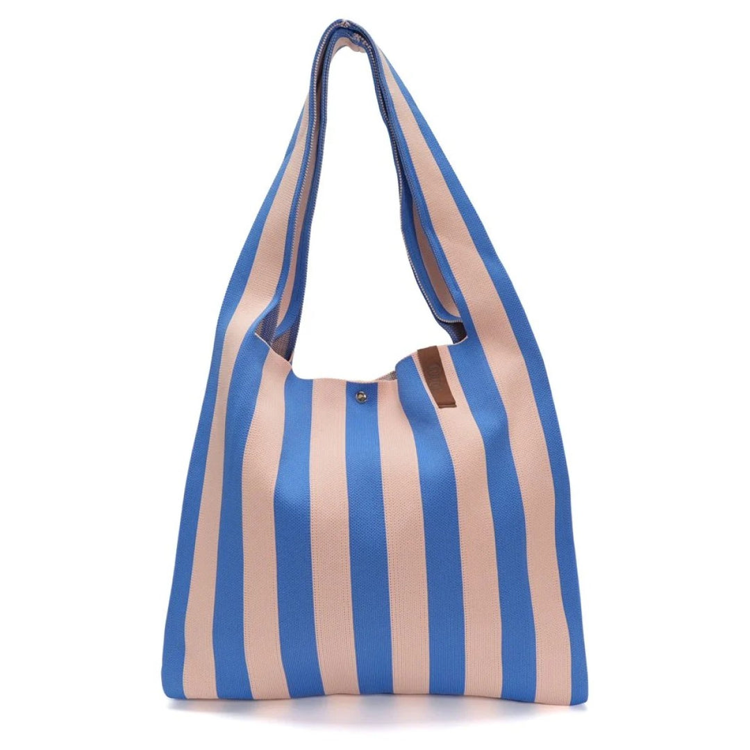 Lot83 Shopper Lois