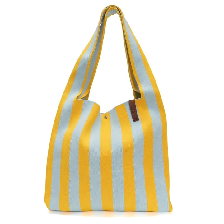 Lot83 Shopper Lois