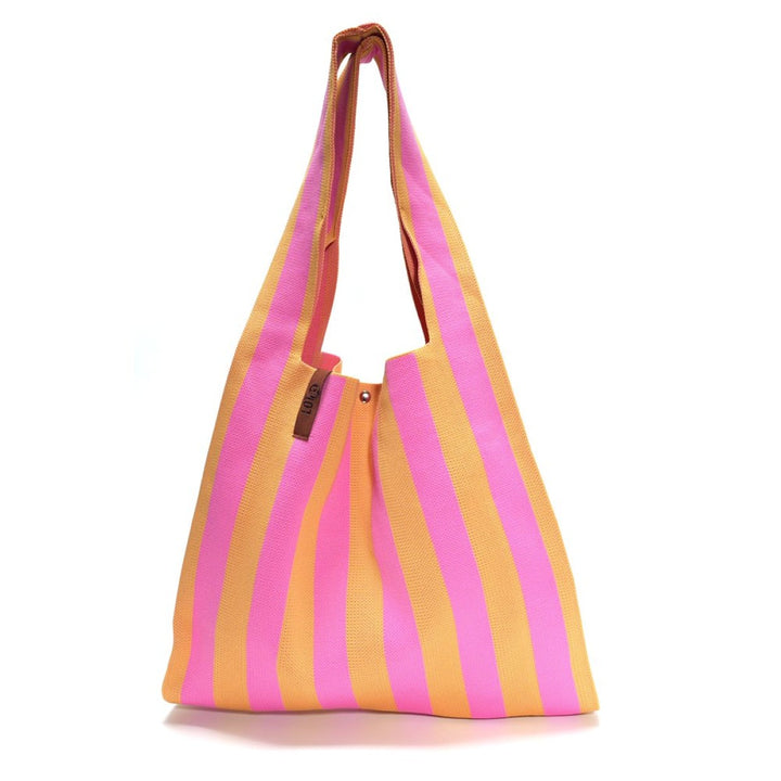 Lot83 Shopper Lois