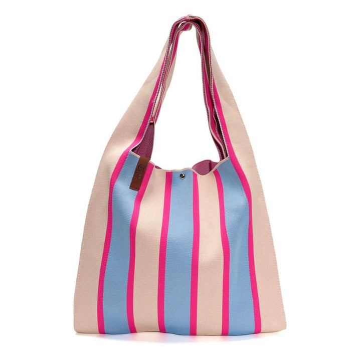 Lot83 Shopper Lois