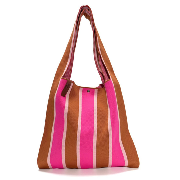 Lot83 Shopper Lois