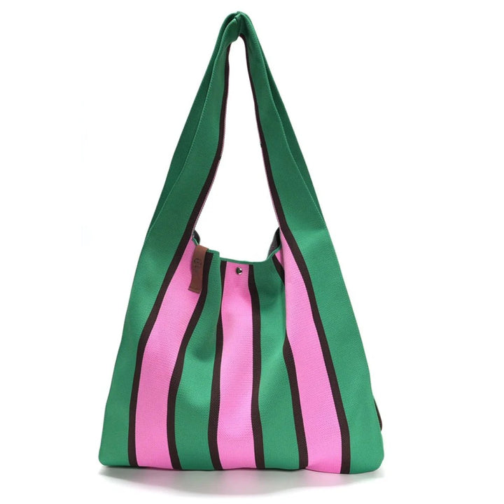 Lot83 Shopper Lois