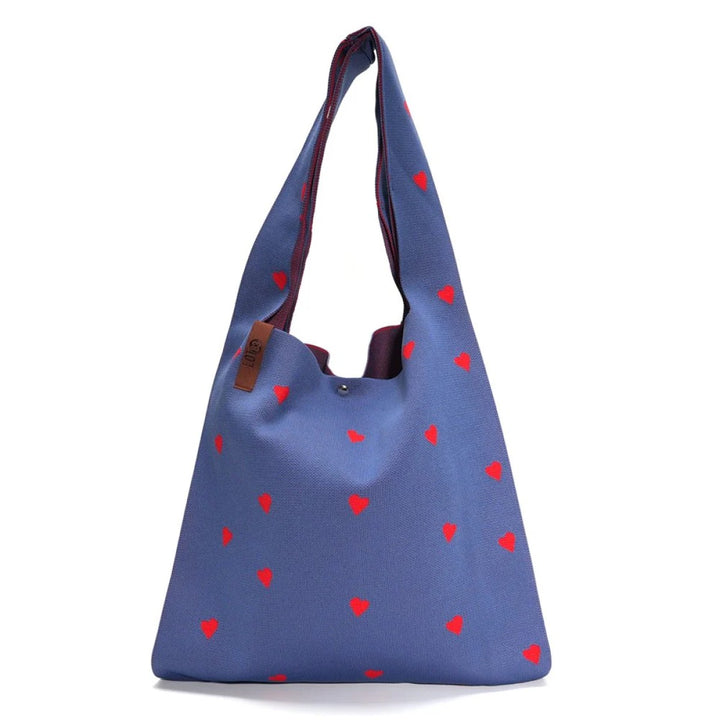 Lot83 Shopper Lois