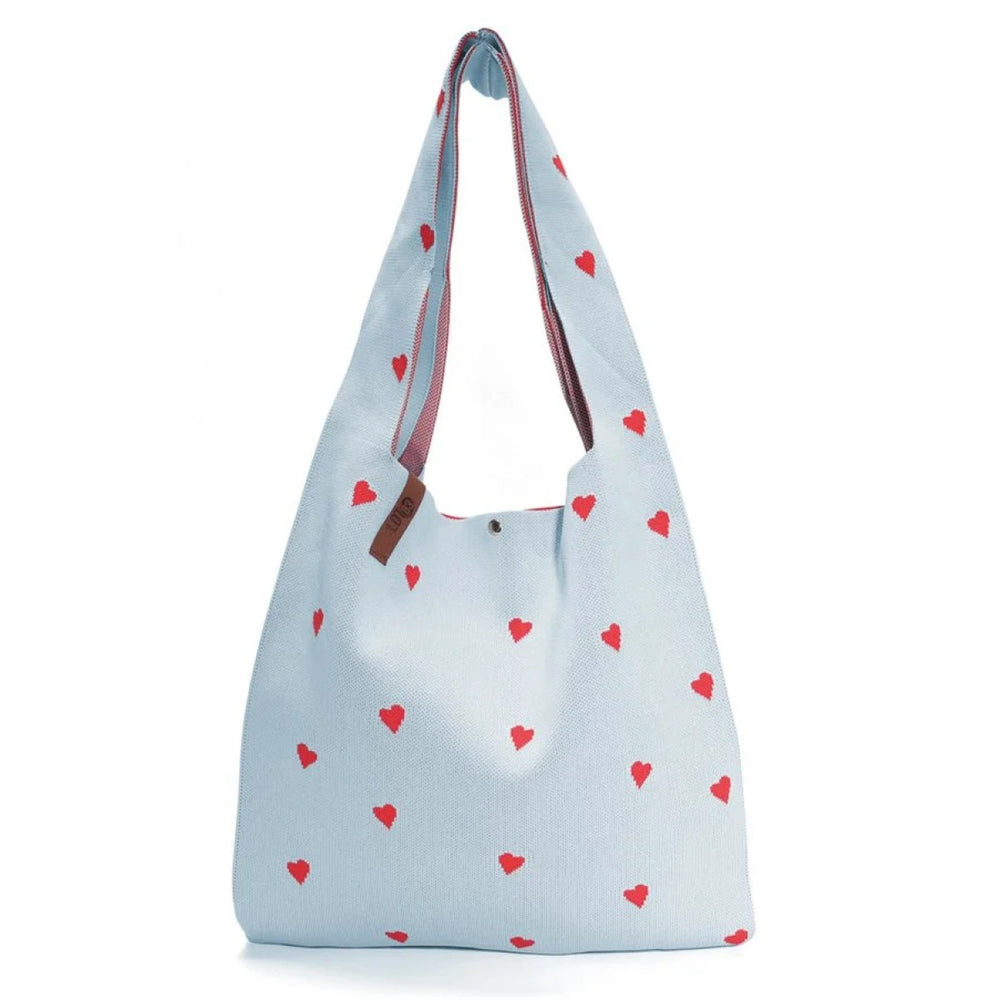 Lot83 Shopper Lois