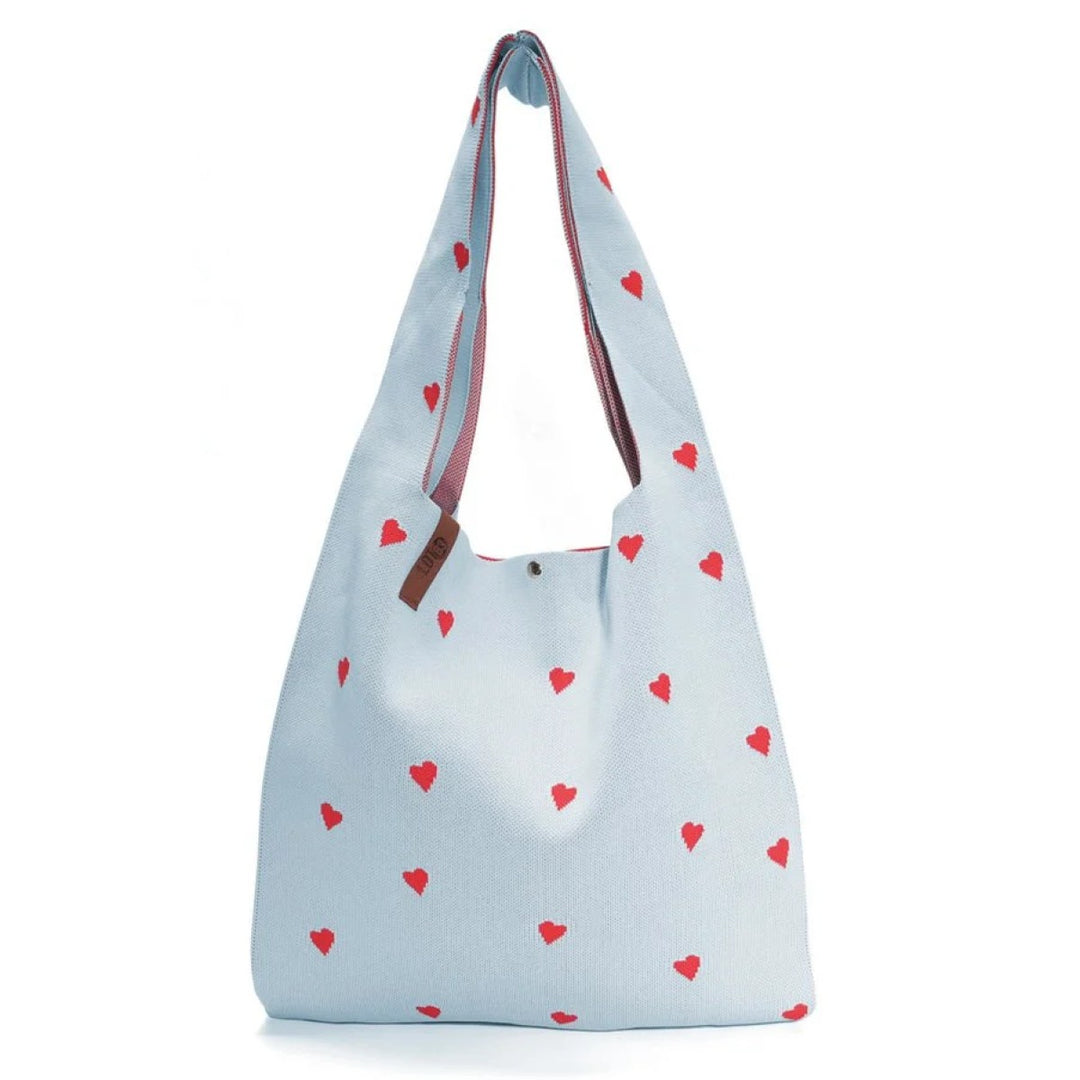 Lot83 Shopper Lois