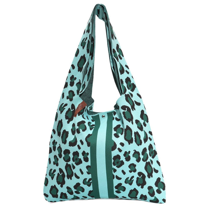 Lot83 Shopper Lois