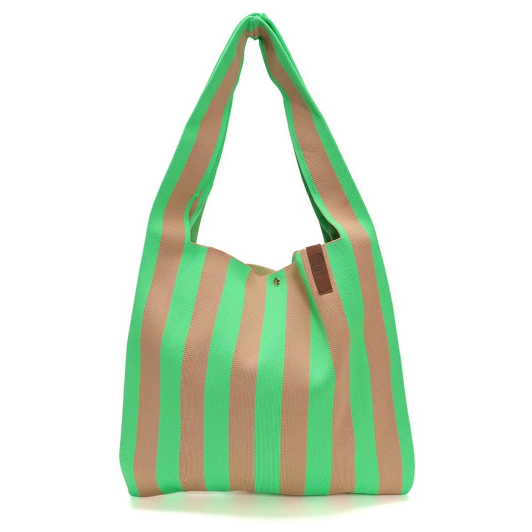 Lot83 Shopper Lois