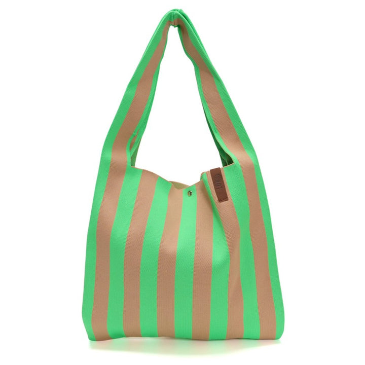 Lot83 Shopper Lois
