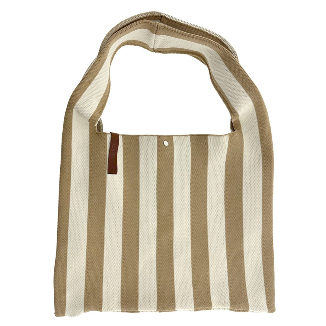 Lot83 Shopper Lois