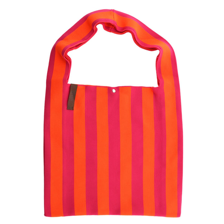 Lot83 Shopper Lois
