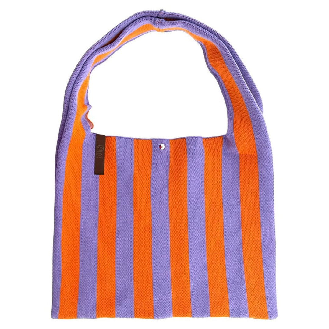 Lot83 Shopper Lois