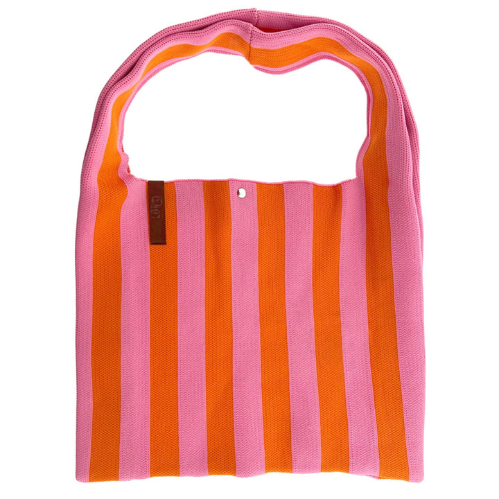 Lot83 Shopper Lois