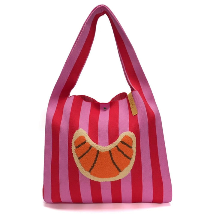 Lot83 Shopper Lois | Rebel Edition